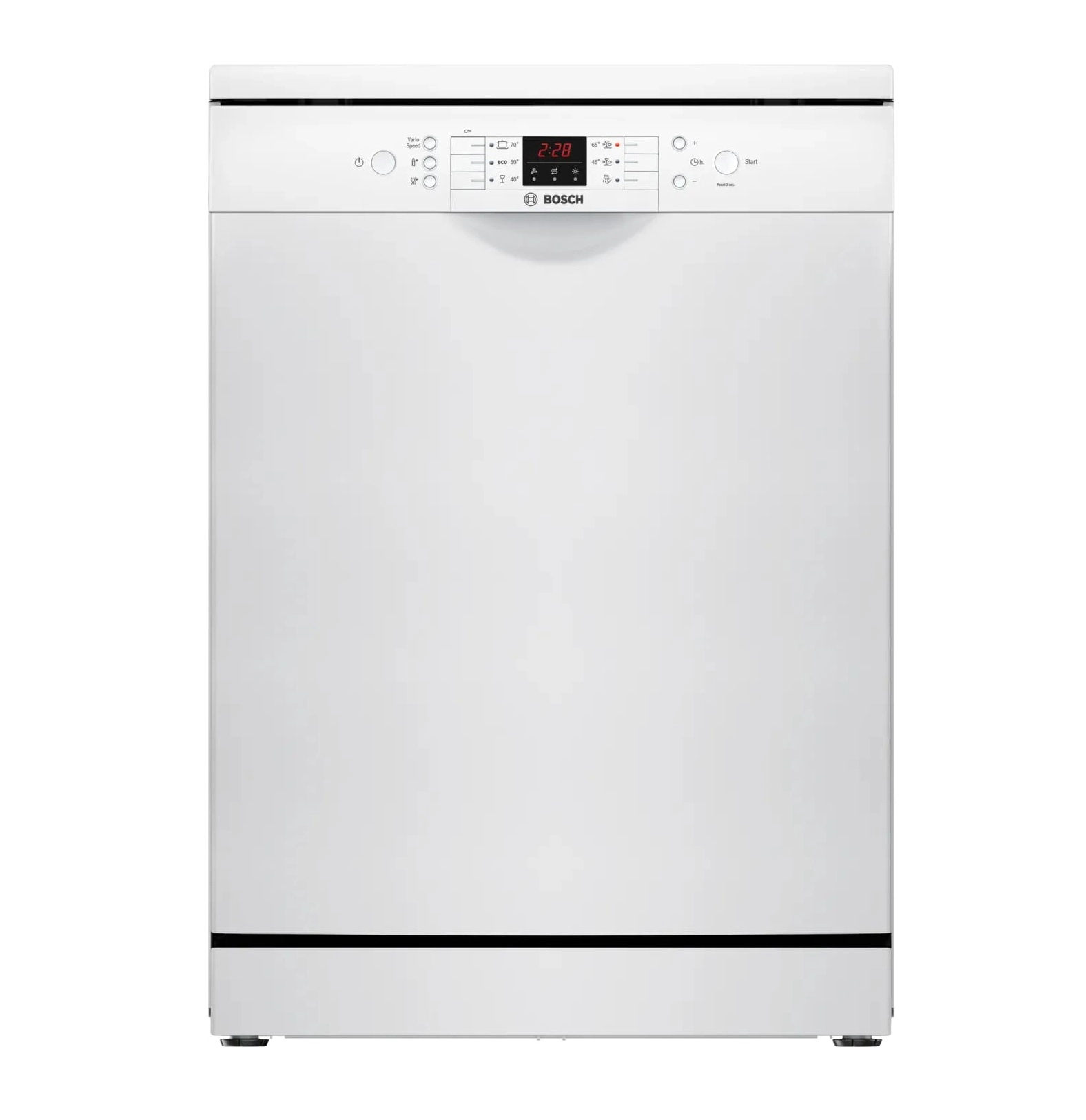 Bosch SMS26DW00T idish yuvish mashinasi sotib olish