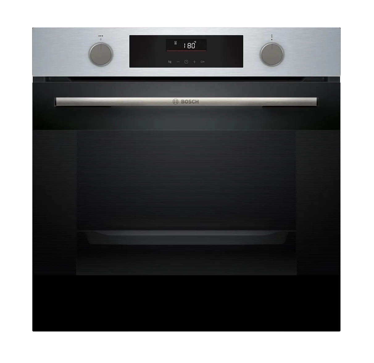 Bosch HUA736ER0 o‘rnatiladigan duxovka sotib olish