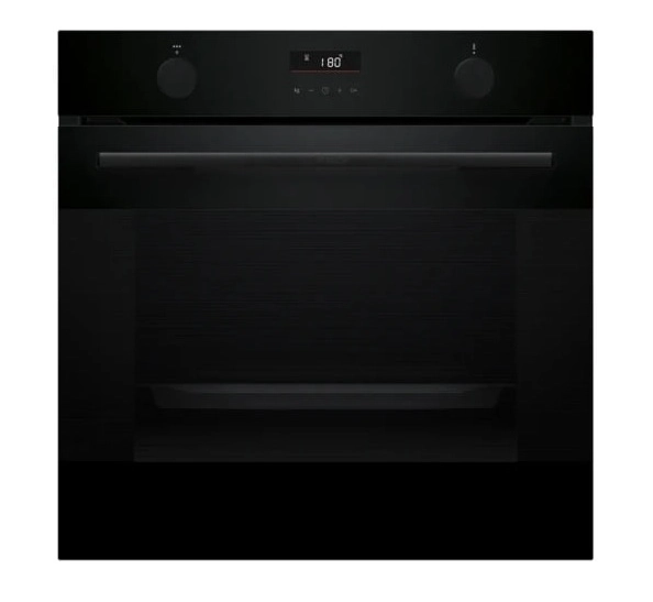 Bosch HUA736EA0T o‘rnatiladigan duxovka sotib olish