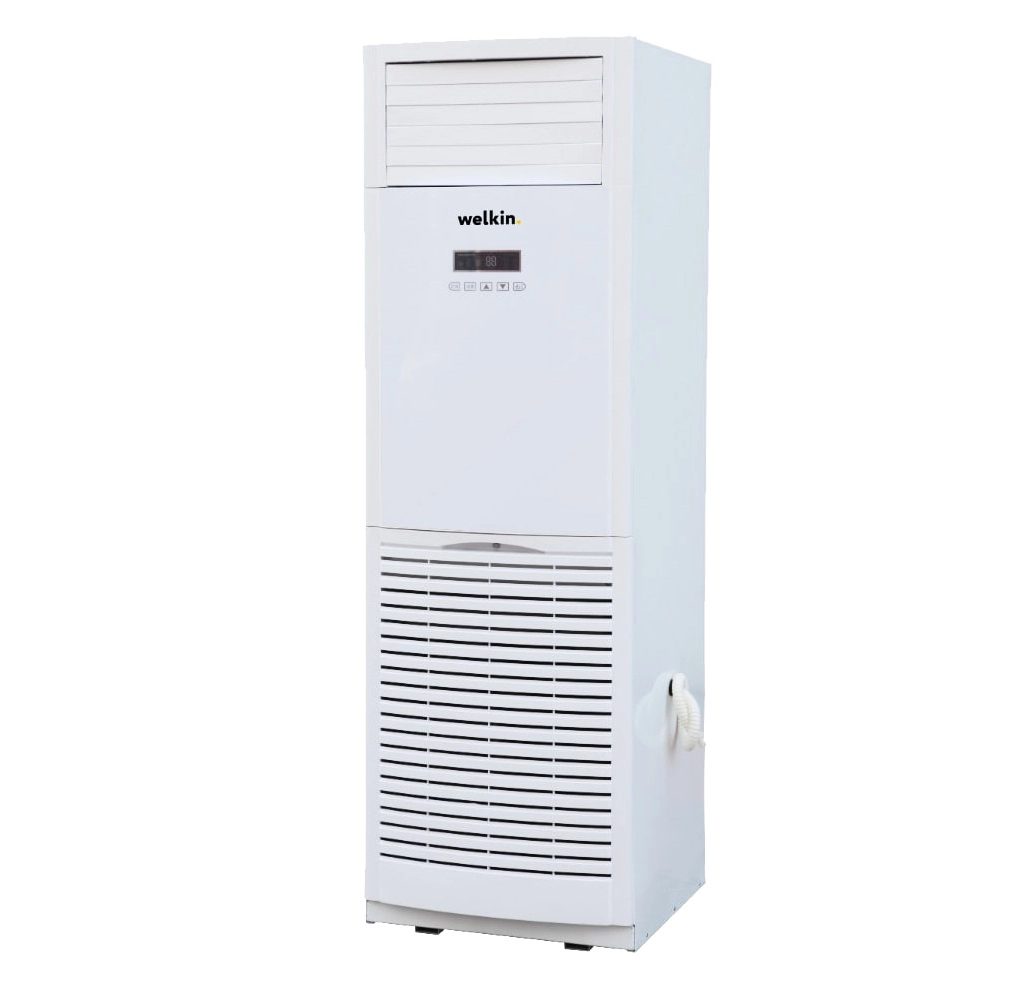 Havo namligini kamaytiruvchi Welkin (168 l/kun) sotib olish