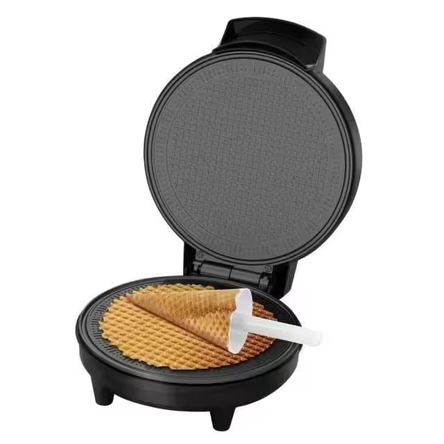 Sonifer SF-6094 vafli pishirgichi sotib olish