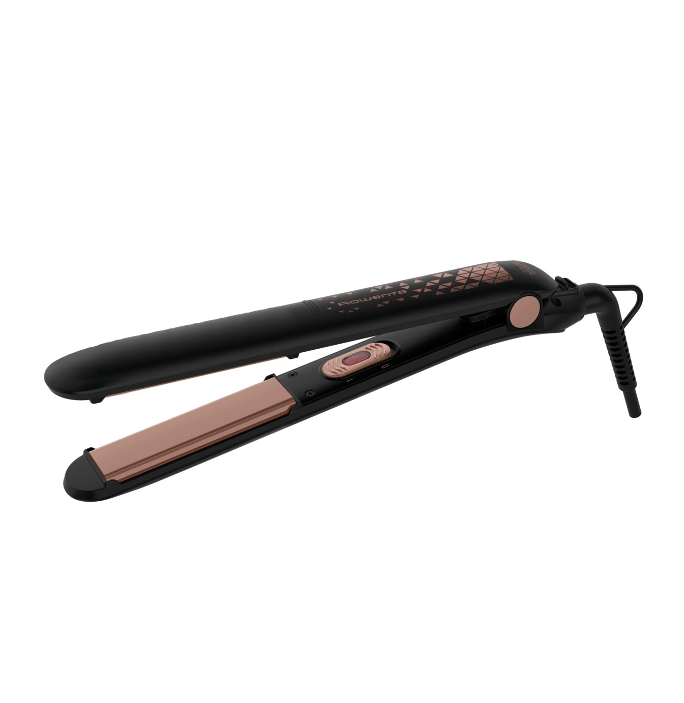 Rowenta SF1629F0 soch to'g'irlovchisi sotib olish