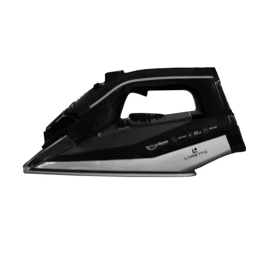 Утюг Loretto Vertical Steam Boost купить