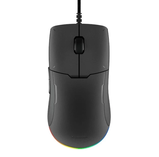 Xiaomi Gaming Mouse o‘yin sichqonchasi sotib olish