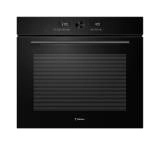 7TECH 7MO4P7213COMBIS1 o‘rnatiladigan duxovka sotib olish