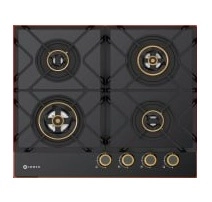 Immer FULMINE oshxona plitasi yuzasi sotib olish