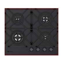 Immer VENTO oshxona plitasi yuzasi sotib olish