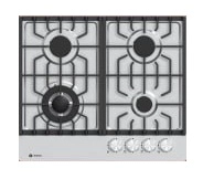 Oshxona plitasi yuzasi Immer SP614X sotib olish