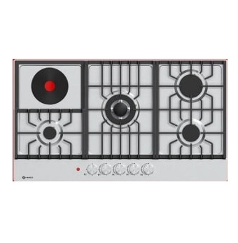 Oshxona plitasi yuzasi Immer SP9031EX sotib olish