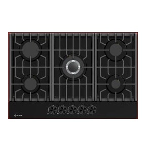 Oshxona plitasi yuzasi Immer SP754B sotib olish