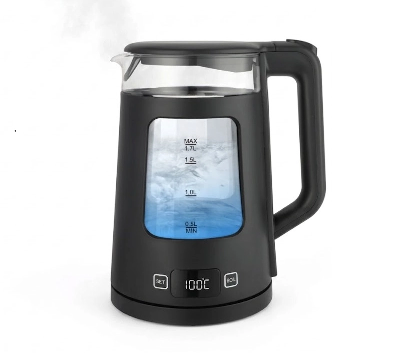 Elektr choynagi Hofmann SEK2217LDPG/HF sotib olish