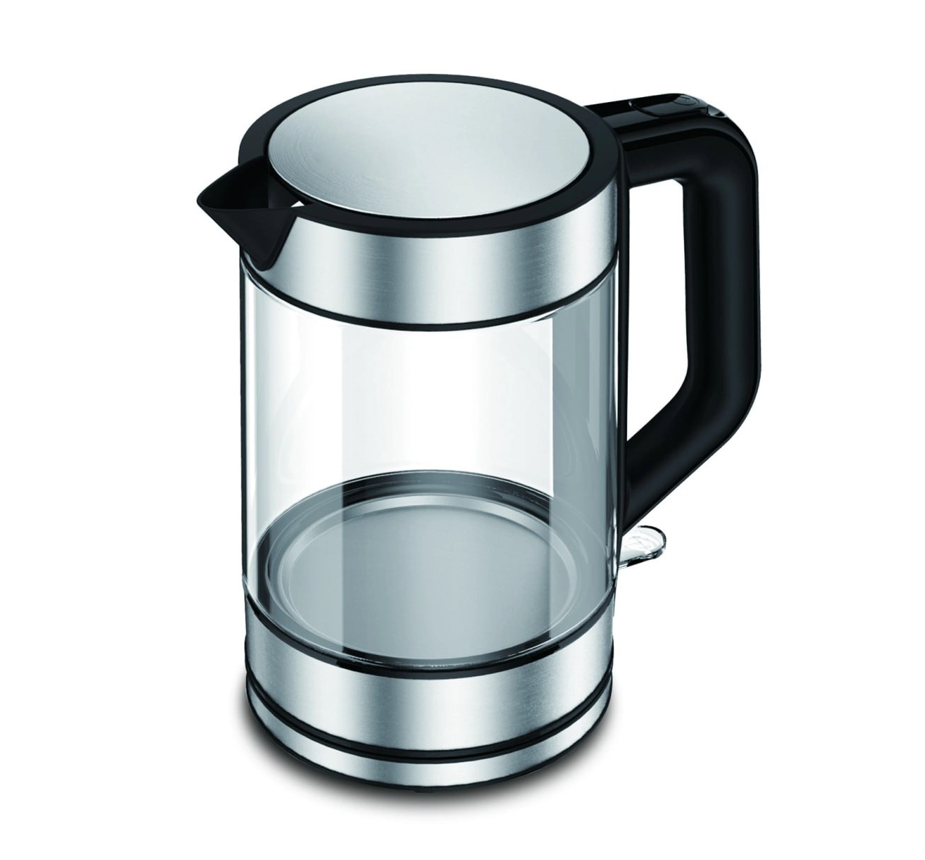 Elektr choynagi Hofmann SEK2217MCCG/HF sotib olish