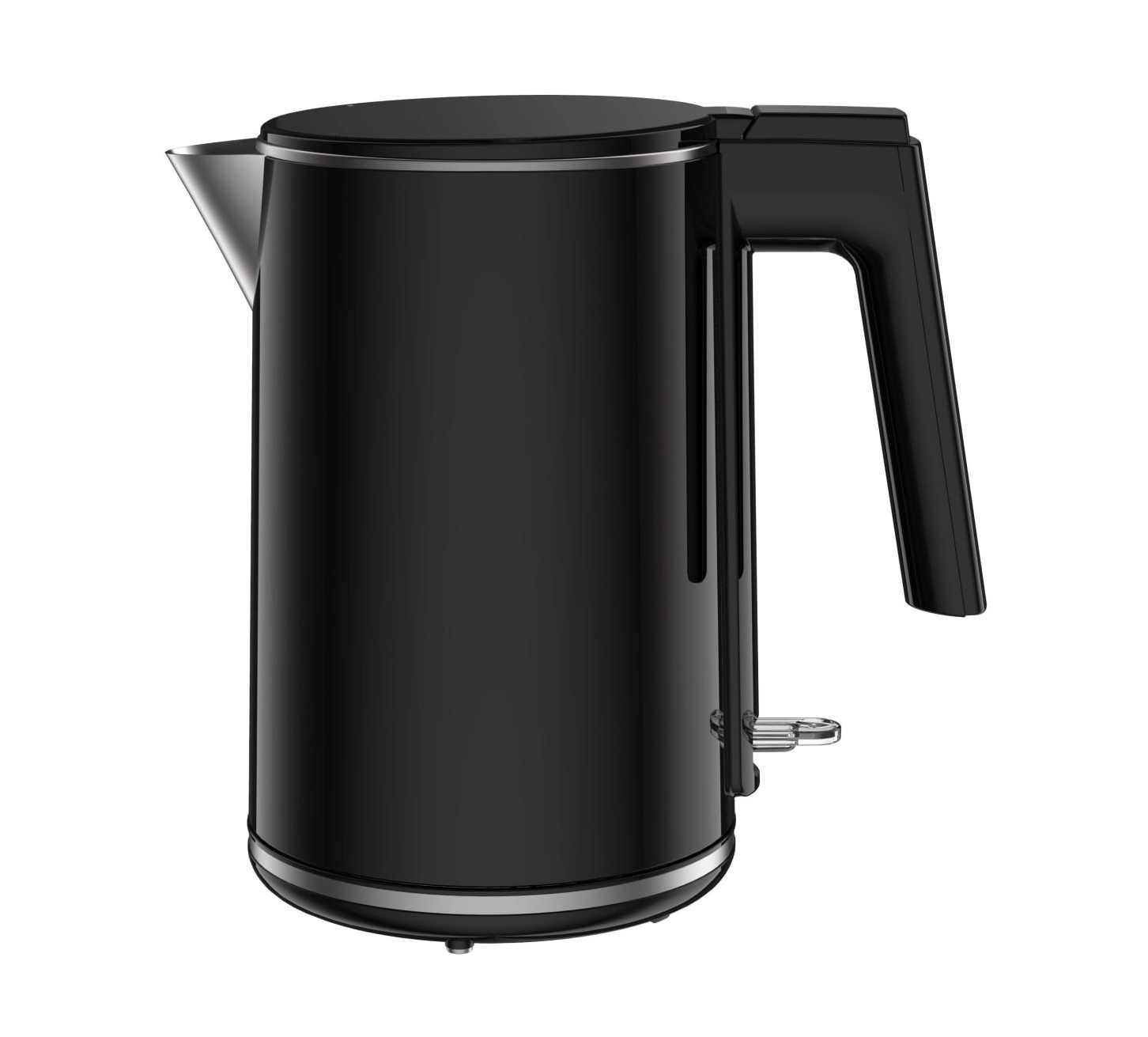 Elektr choynagi Hofmann SEK2210MCBK/HF sotib olish