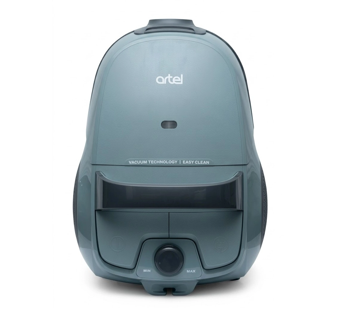 Artel B2800 Yashil changyutgichi sotib olish