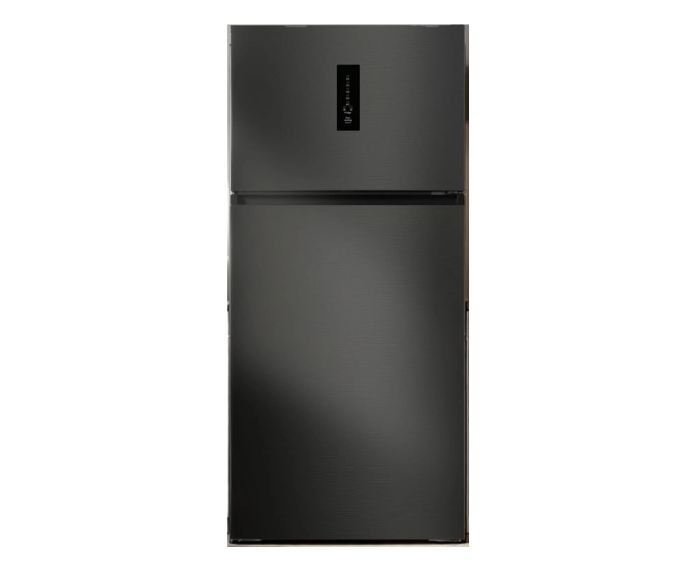 Rulls RSTM-466DG sovutgichi sotib olish