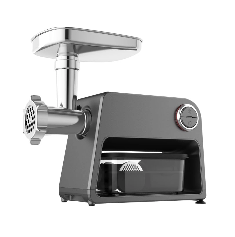 Мясорубка Hofmann SMG30MG/HF купить