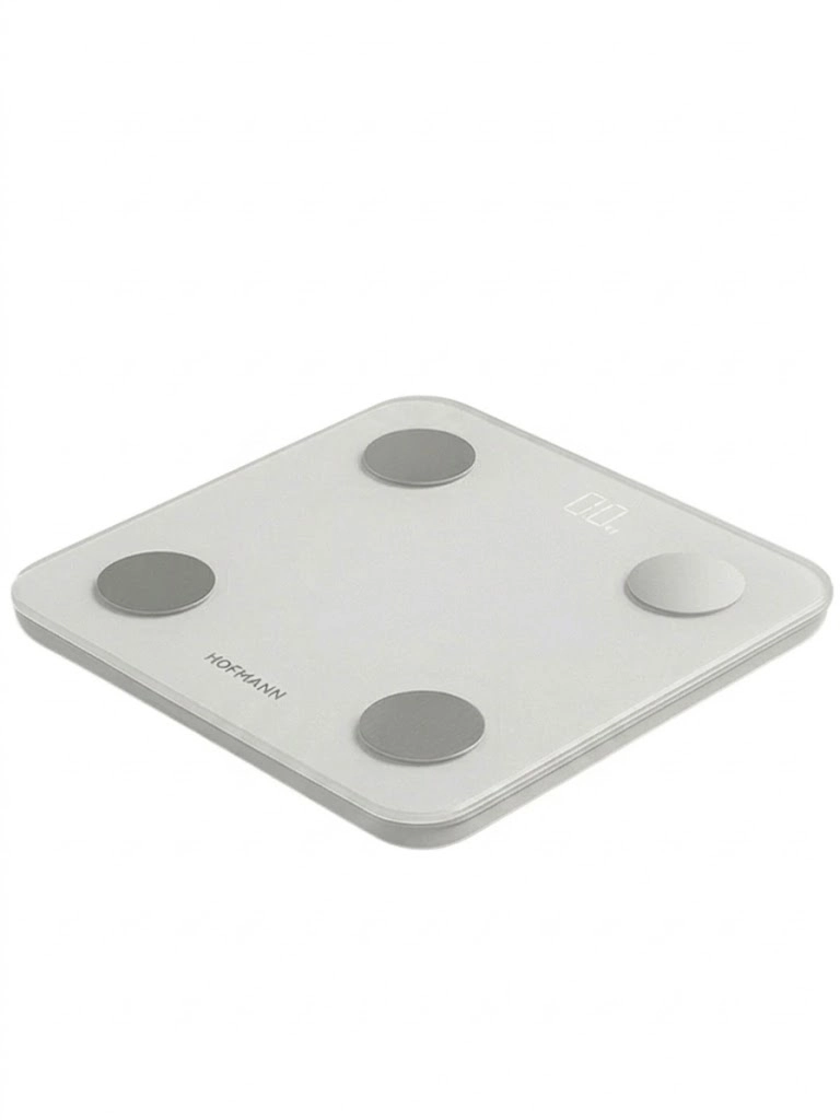 Hofmann HBS2828LDWG/HF pol tarozisi sotib olish