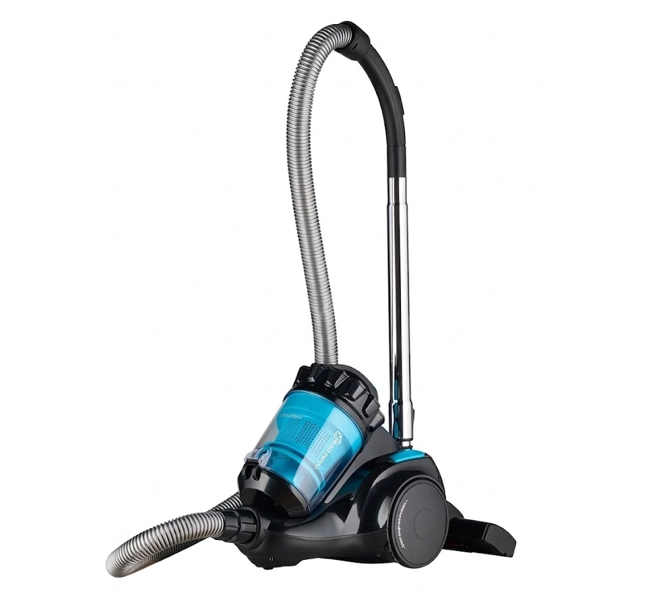 Пылесос Avalon AVL-VCC 1835 B Lite купить