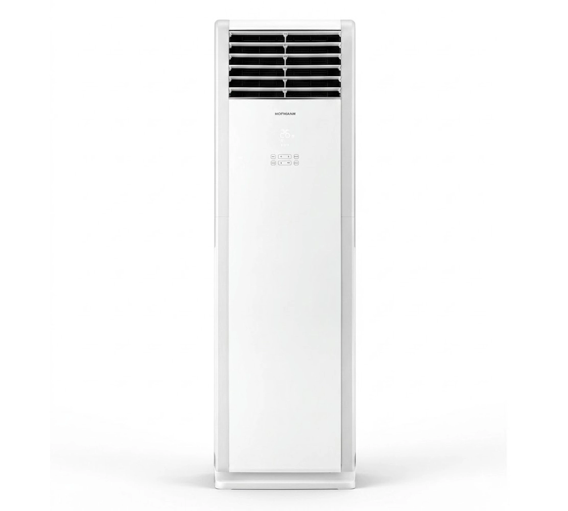 Колонный кондиционер Hofmann Modern 24 Inverter купить