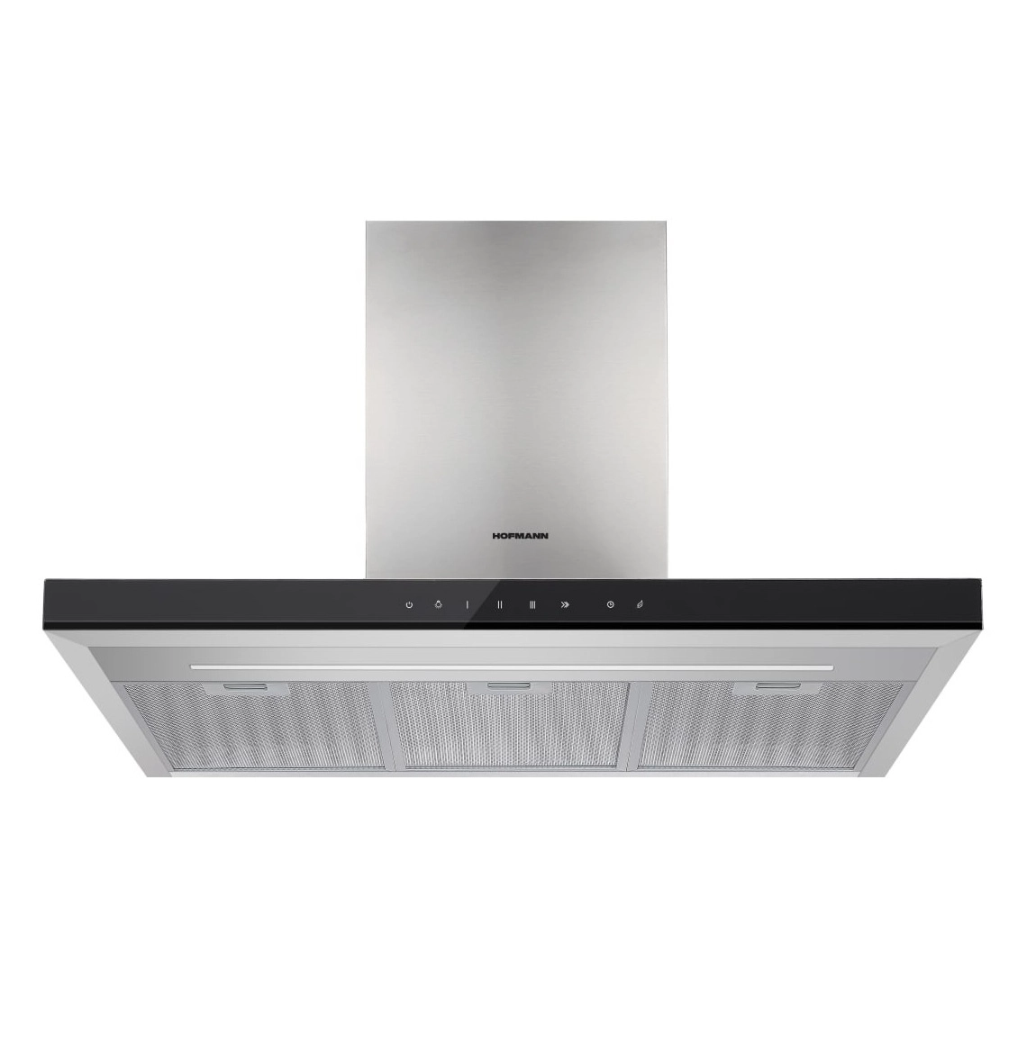 Hofmann HBST985AISS/HF dudbo‘roni sotib olish