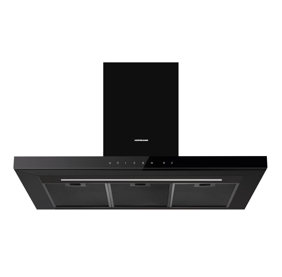 Hofmann HBST985AIBM/HF dudbo‘roni sotib olish