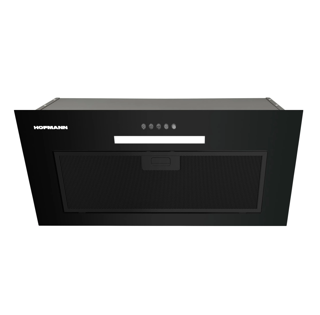 Hofmann HBI643IBM/HF dudbo‘roni sotib olish