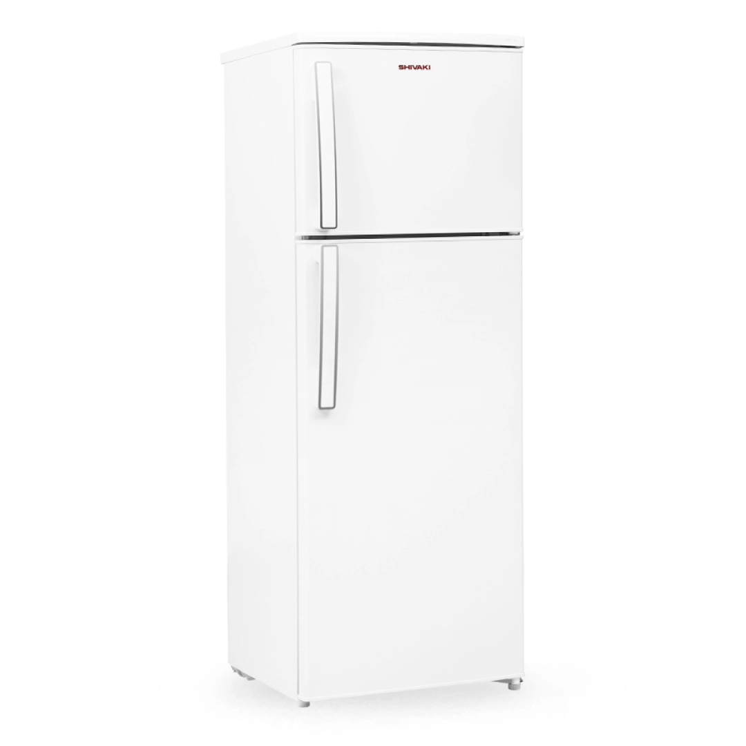 Shivaki 316DD Oq sovutgichi sotib olish