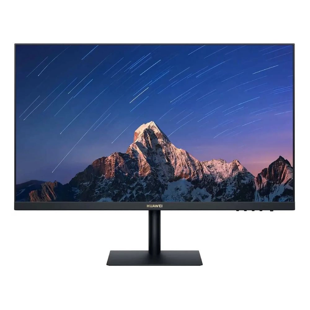 Monitor HUAWEI AD80HW 23.8