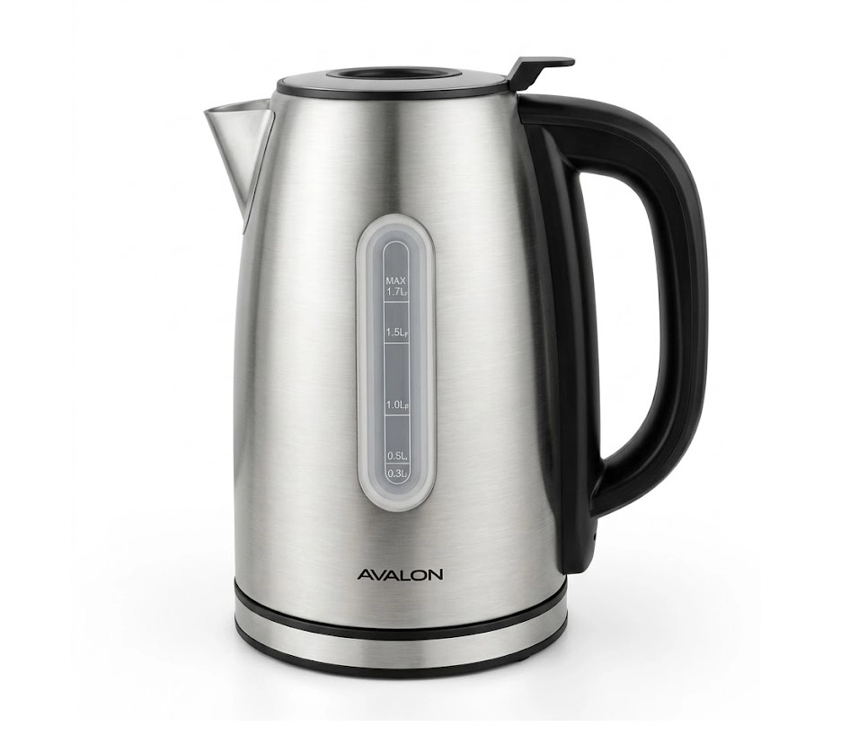 Elektr choynak Avalon KE-1402 sotib olish