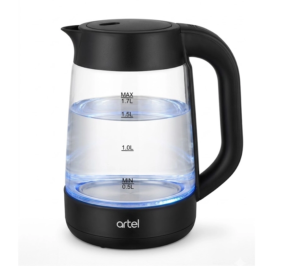 Elektr choynak Artel KE-8055 sotib olish