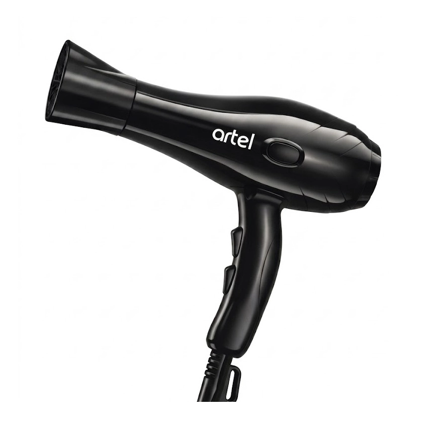 Artel HD-8503 feni sotib olish