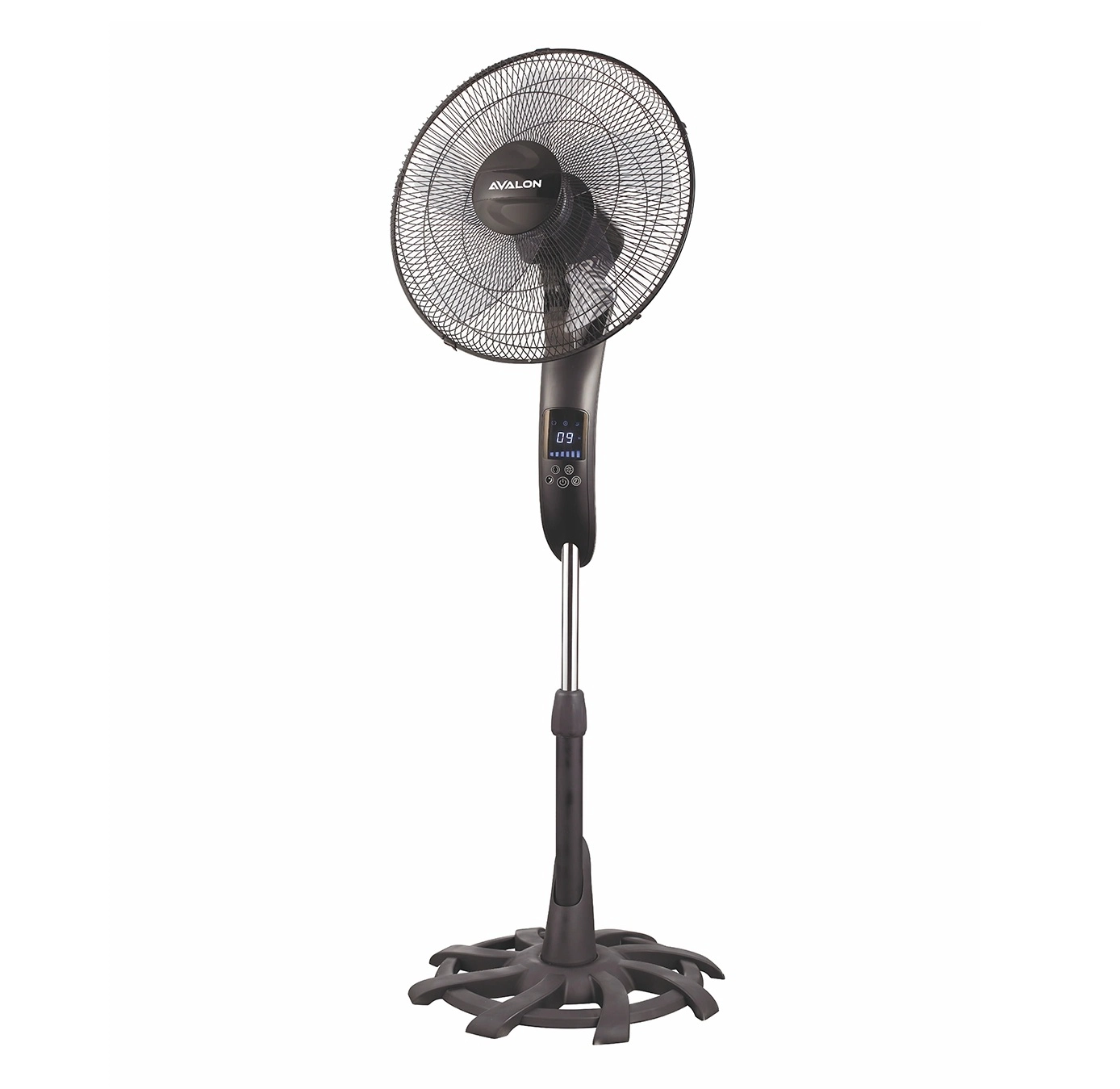 Вентилятор Avalon AVL-FS-40A купить