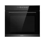 O‘rnatiladigan duxovka 7TECH 7BO4P7214BS1 sotib olish