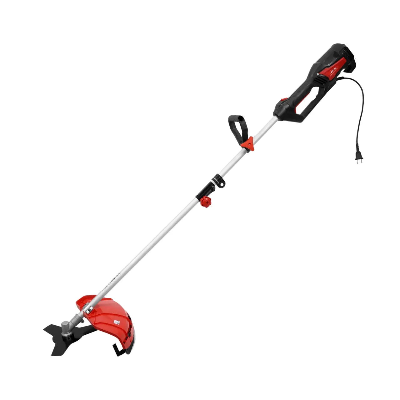 Elektr trimmer EET-1400 (1400 Vt) sotib olish