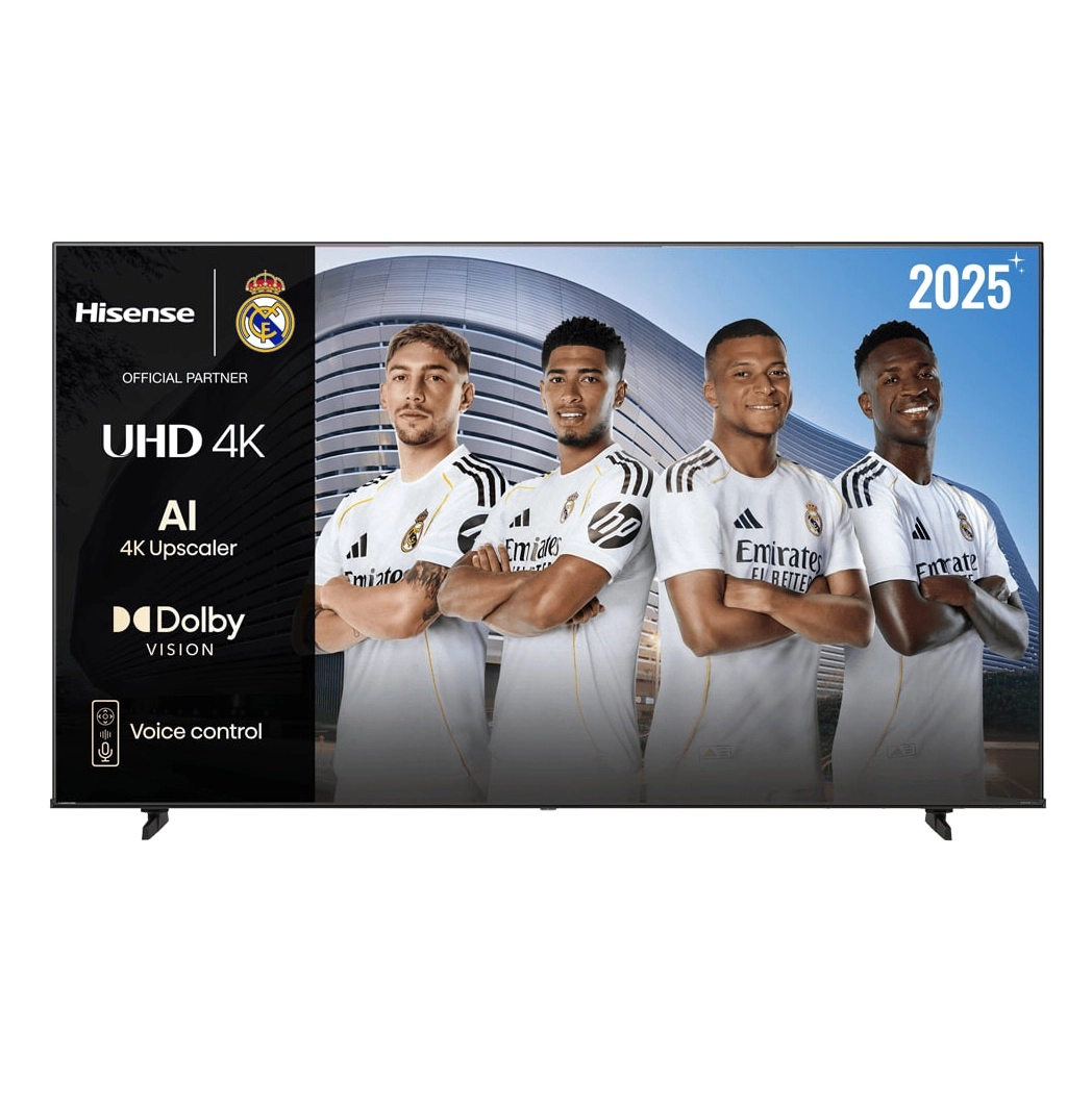 Televizor Hisense 85A6Q 4K UltraHD Smart TV sotib olish