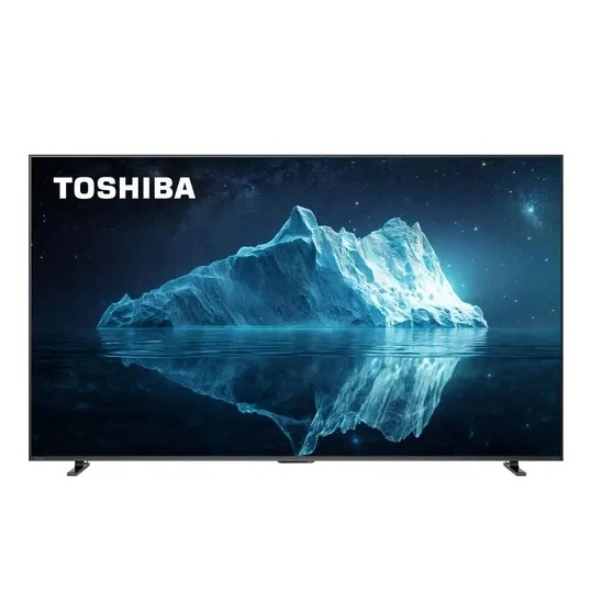 Televizor Toshiba 100Z670RE 4K UltraHD Smart TV sotib olish