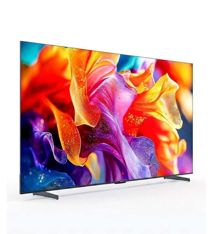 Televizor Ziffler L100Q950U 4K UHD Google TV sotib olish