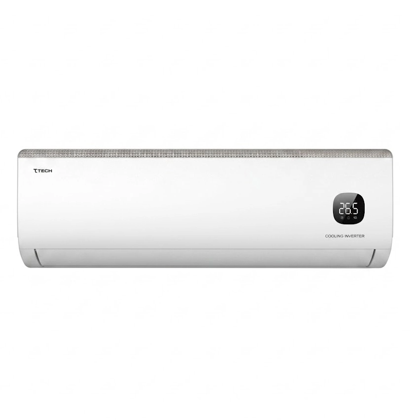 Konditsioner 7TECH 7AC4G12WDS1 Full DC Inverter sotib olish