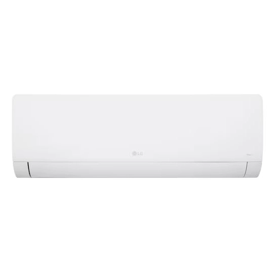 Кондиционер LG WZ12AWN Inverter Pro 12 купить