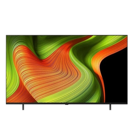 LG OLED55B5RLA 4K UltraHD Smart TV televizori sotib olish