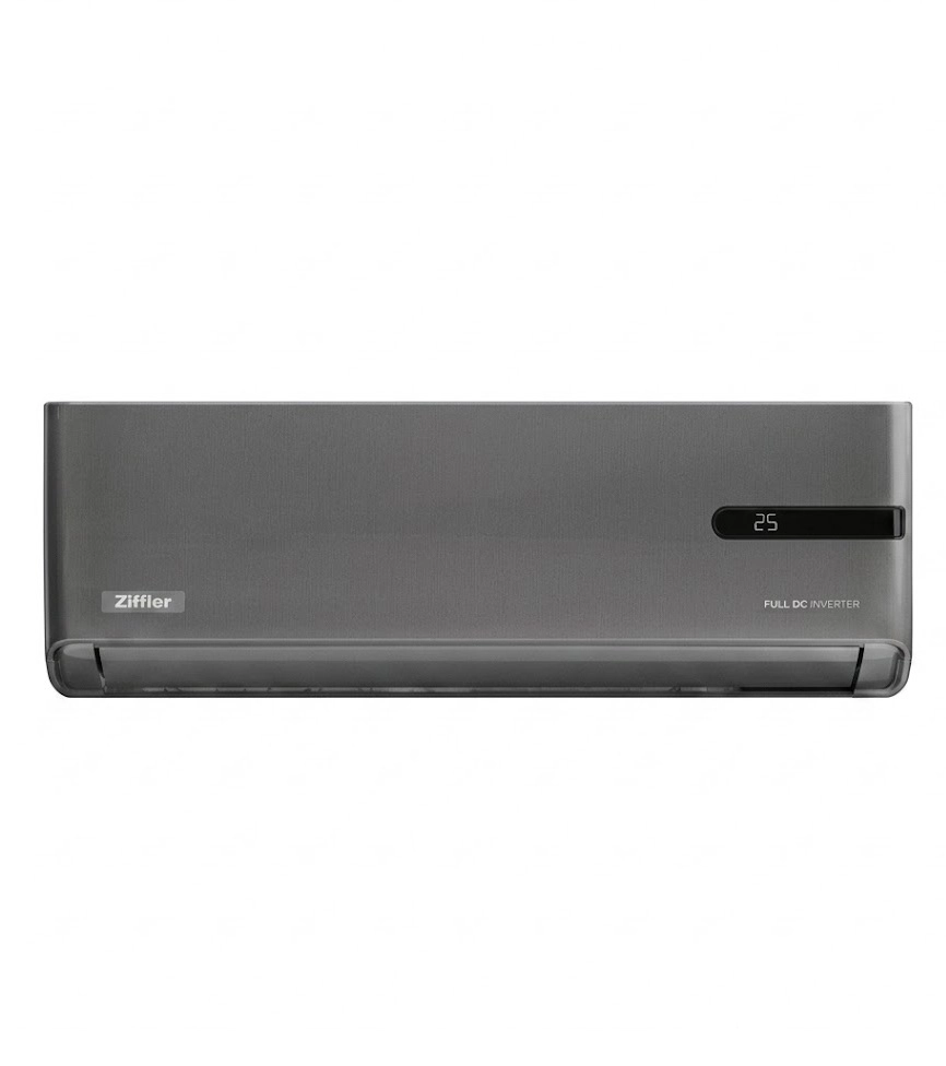 Кондиционер Ziffler Flexpro 12 FAC-M12NG Full DC Inverter купить