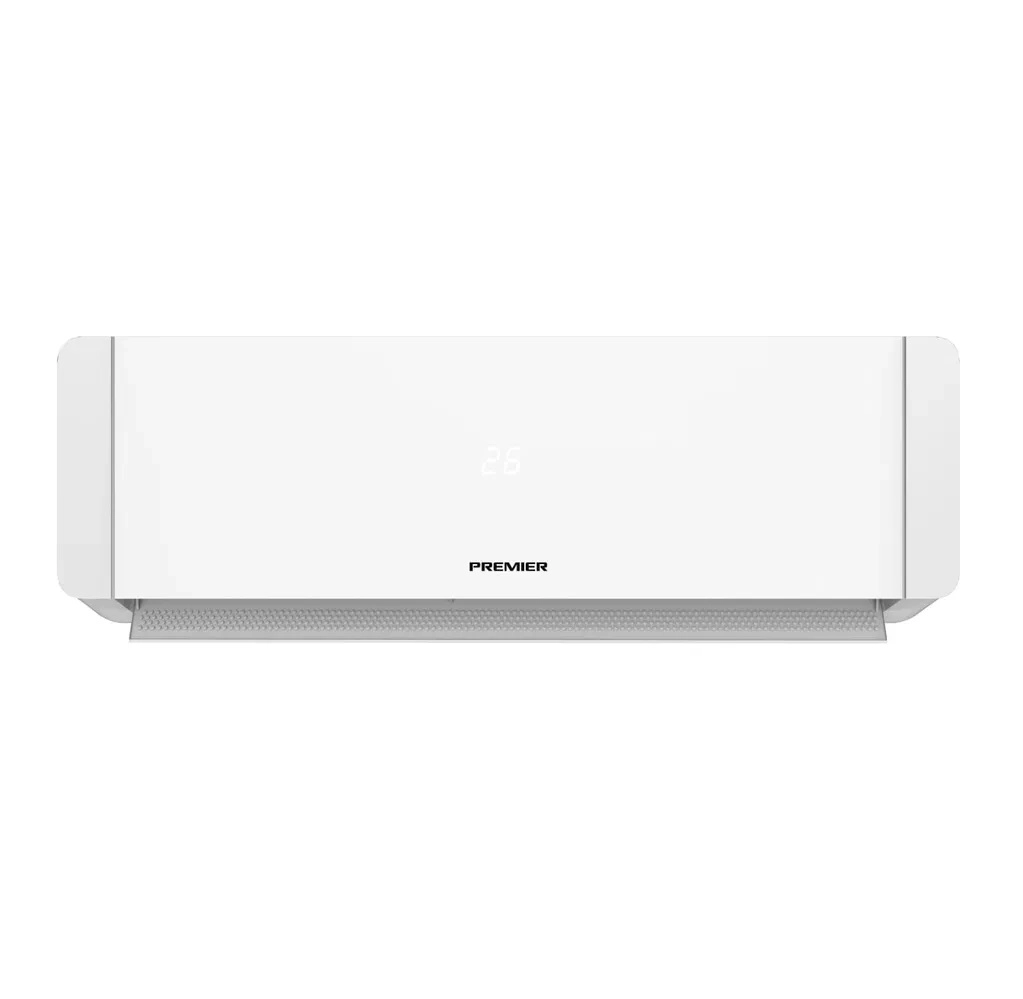 Konditsioner Premier Magnate White 12 Inverter sotib olish