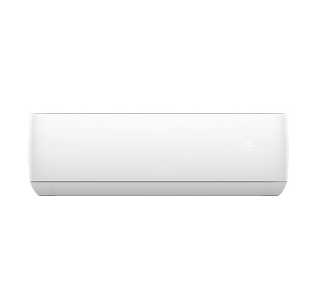 Konditsioner Loretto Comfort Inverter 18 sotib olish