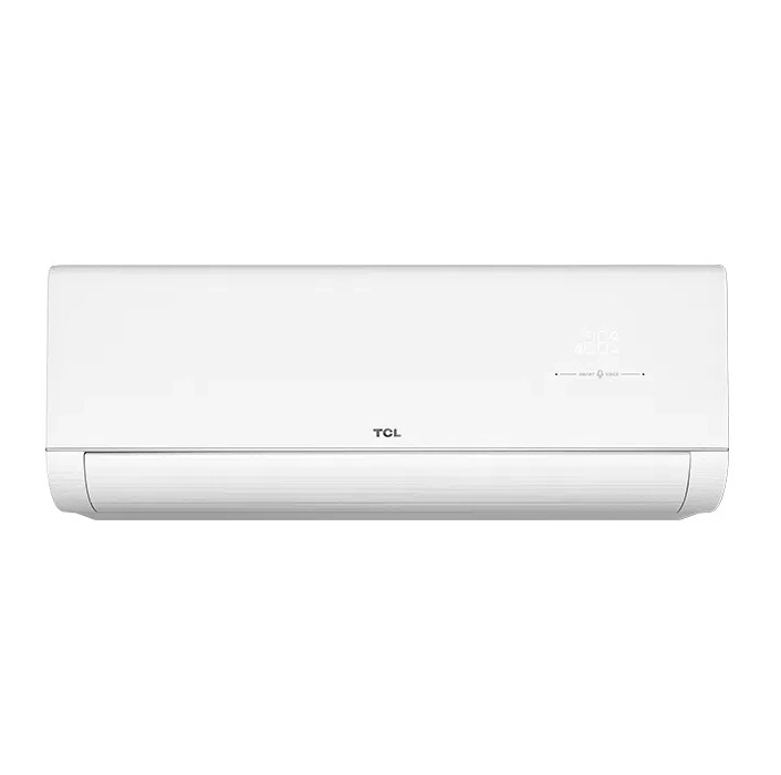Konditsioner TCL VoxIN Inverter 12 sotib olish