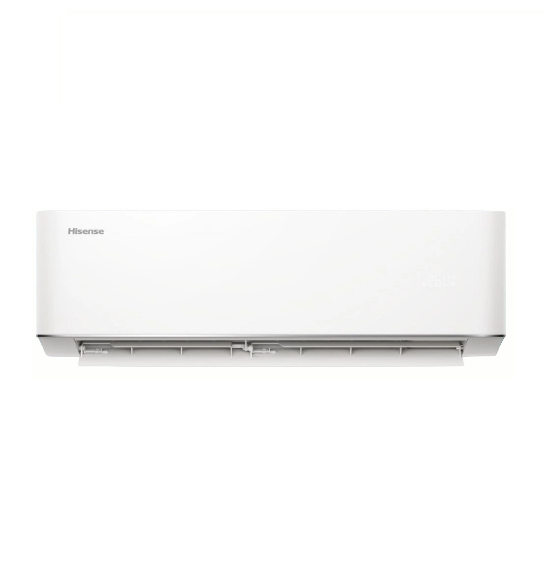 Konditsioner Hisense HI-Comfort DC Inverter 18 sotib olish