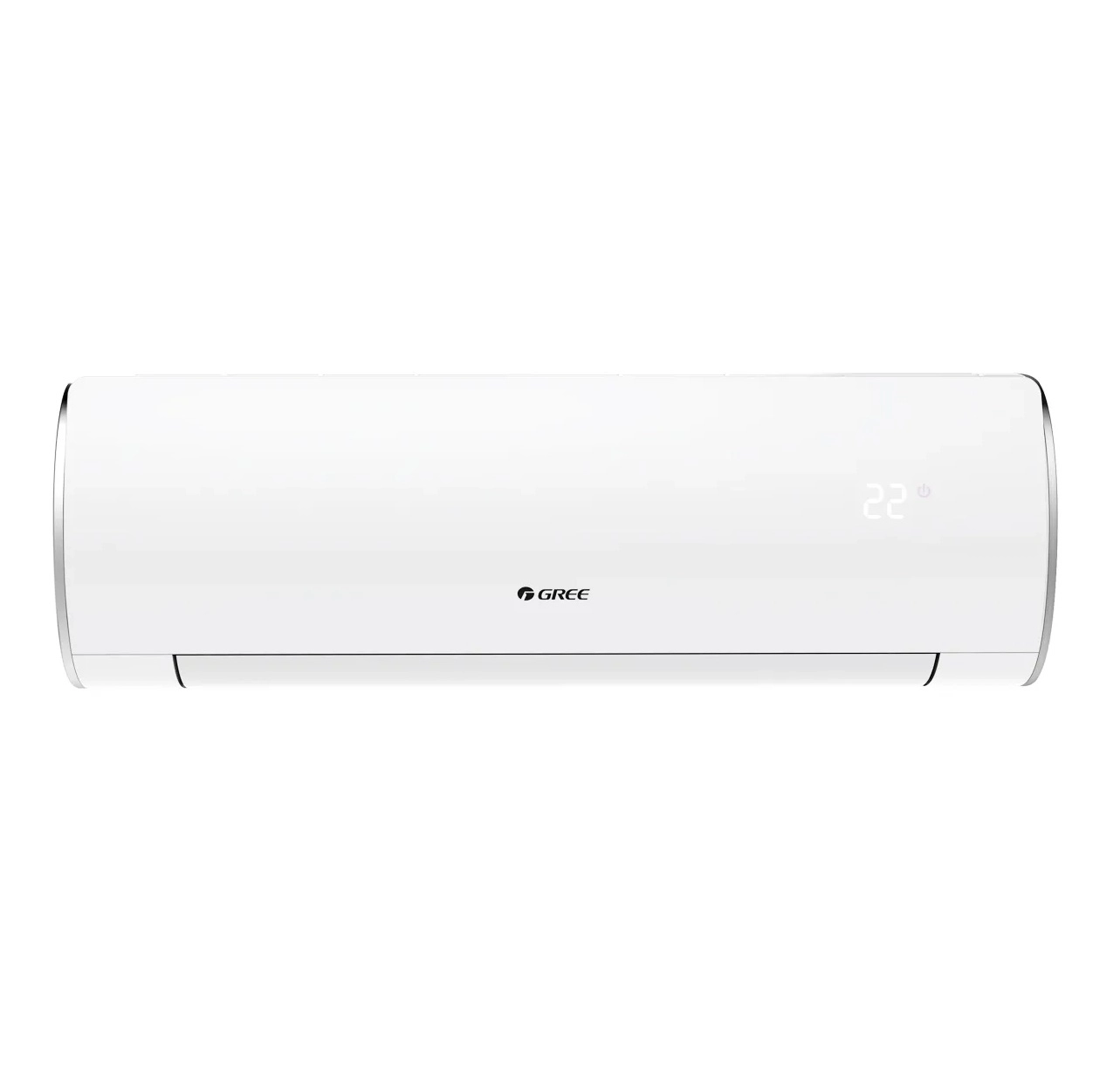 Кондиционер Gree Fairy Inverter 24 купить
