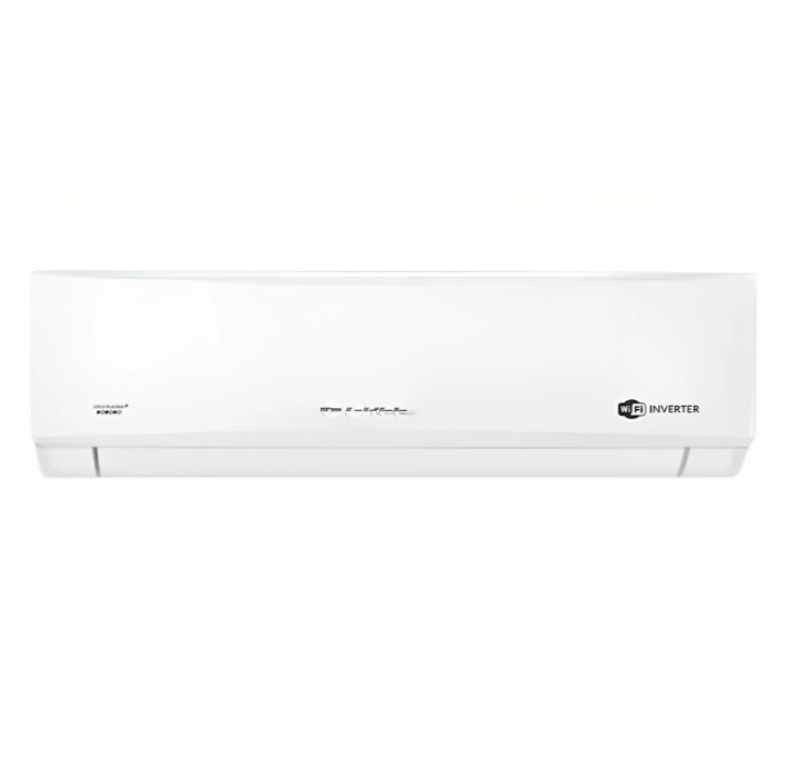 Konditsioner Gree Shimo 2026 Inverter 12 sotib olish