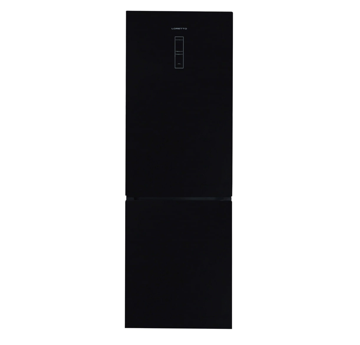 Loretto LRF-364GBL sovutgichi sotib olish