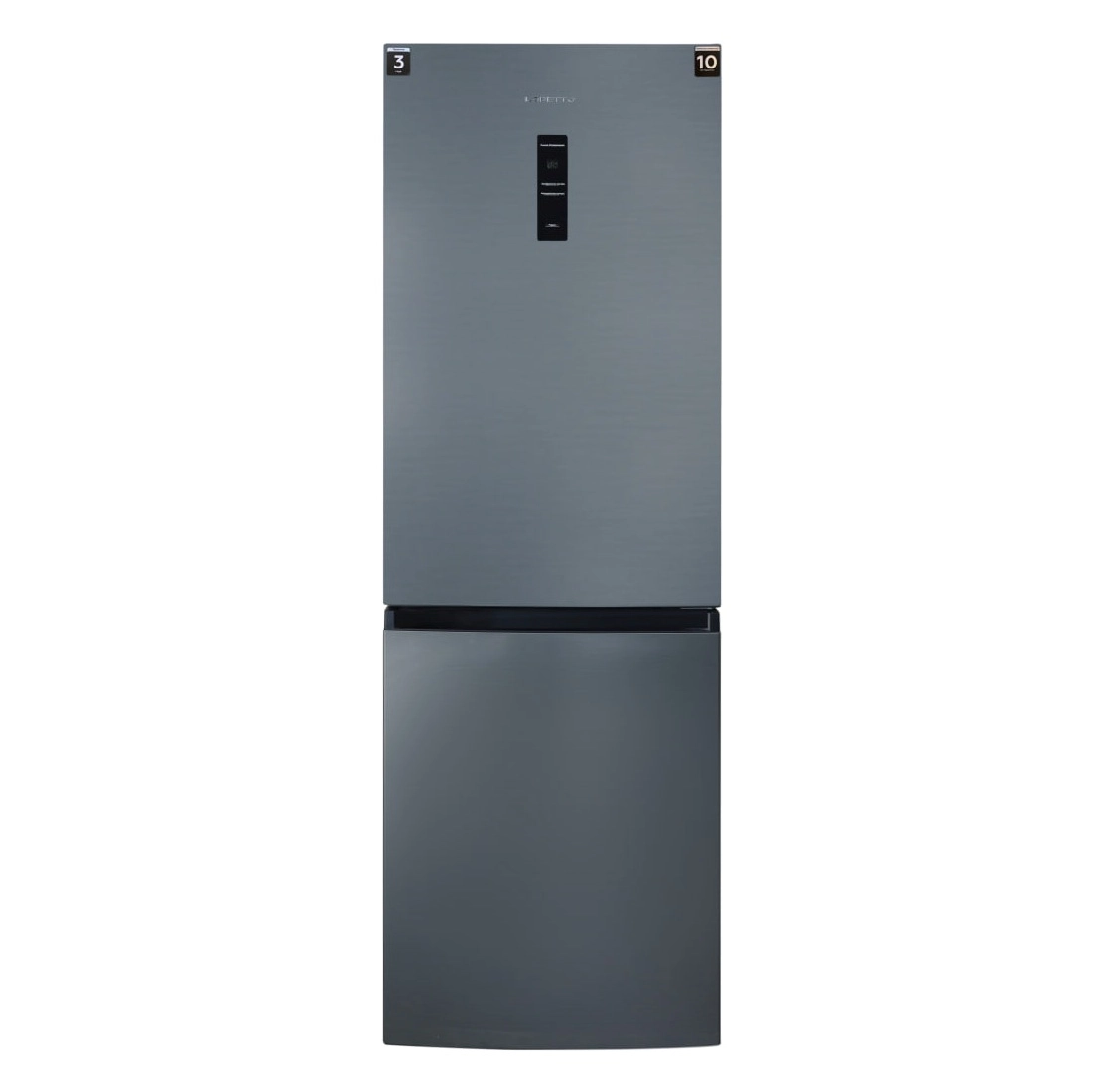 Loretto LRF-340IN sovutgichi sotib olish