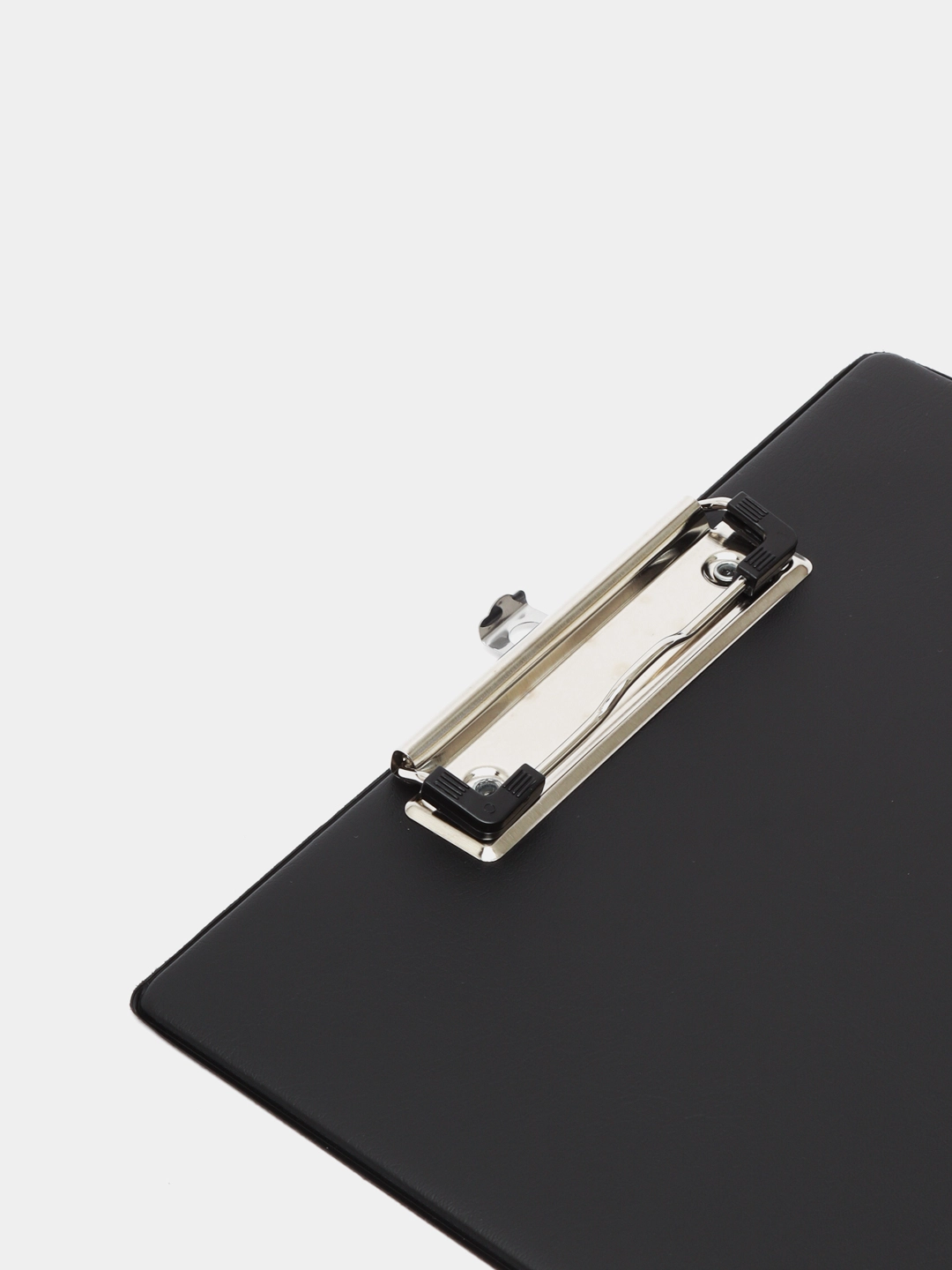 Qog‘ozlar uchun planshet Deli, А4, 9244 onlayn